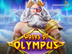 Jackpot crypto casino. Six guns apk.27